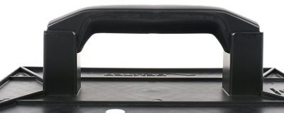 Talocha esponja DEXTER de 27 cm · LEROY MERLIN