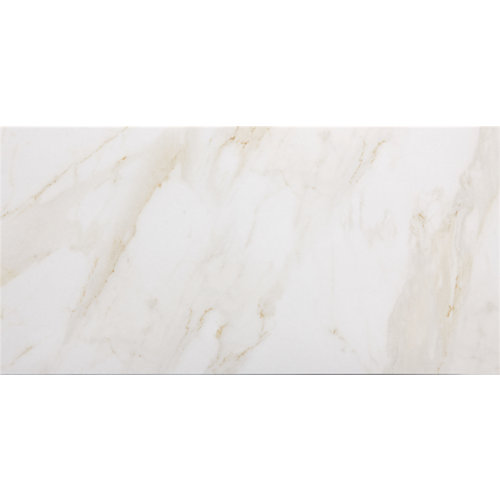 Pavimento remix 30x60 marble artens