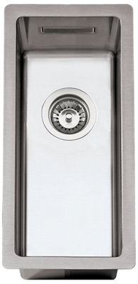 fregadero piedra leroy merlin