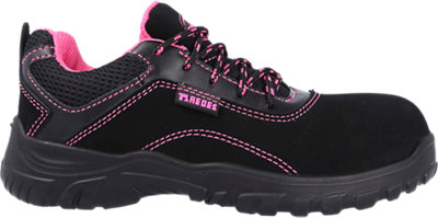 Zapato Galio/Dalia Negro · LEROY MERLIN