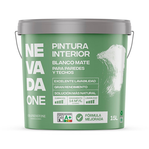 Colorante esencia osaka nº04 100 ml marrón de la marca GRAPHENSTONE en acabado de color Blanco fabricado en Varios, ver descripción