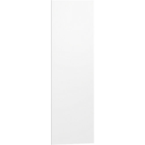 Puerta corredera de armario mallorca 80x237cm (ancho x alto)