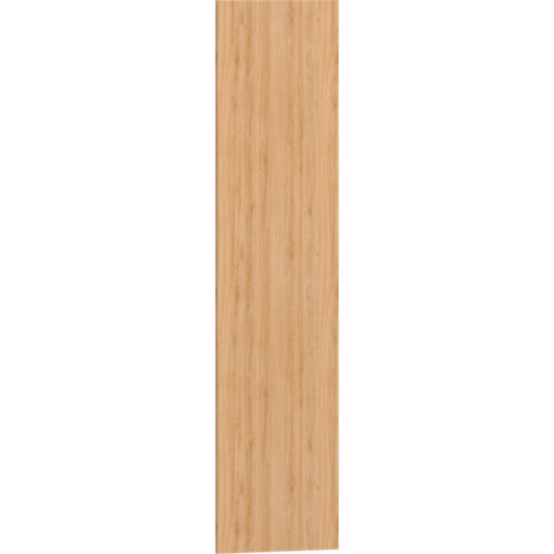 puerta oslo roble de apertura izquierda de 125 cm 23 Puerta corredera de armario mallorca 60x237cm (ancho x alto)