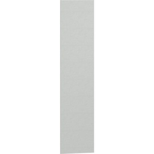 Puerta de interior corredera berna haya de 62.5 cm 26 Puerta corredera de armario mallorca textil 60x237cm (ancho x alto)