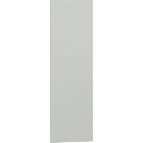 Kit pasamanos de aluminio en color negro mate ovalada de 2m soportes incluidos 27 Puerta corredera de armario mallorca textil 80x237cm (ancho x alto)