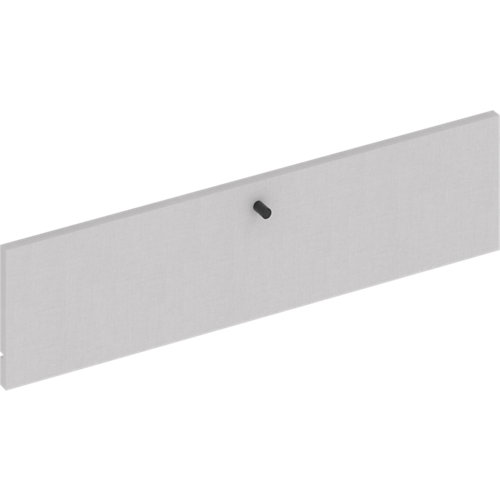 Toldo altea manual blanco 400x300 cm beige 28 Frente para cajon exterior de módulo de armario spaceo home textil 80x20x1.8cm