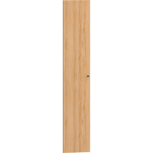 Mosquitera enrollable artens ventana con tela de fibra de vidrio de 160x160 cm 27 Puerta abatible par módulo de armario spaceo home roble 40x200cm