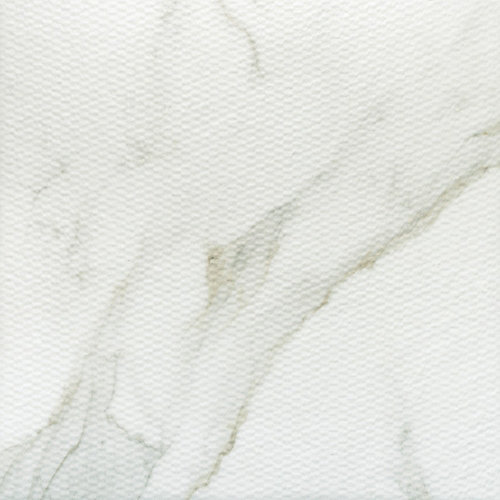 Porcelanico esmaltado torvik gris 15x90 27 Pavimento porcelánico calacatta 60x60 abujardado c1