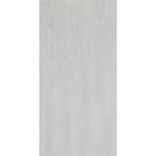 Pavimento porcelánico borneo 33.15x33.15 pino c1 artens 24 Azulejo cerámico modelo lombardia perla 30x60 grespania