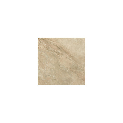 Baldosa porcelánica modelo icaria ocre 30x30 marca grespania