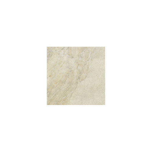 Baldosa porcelánica modelo icaria beige 30x30 grespania