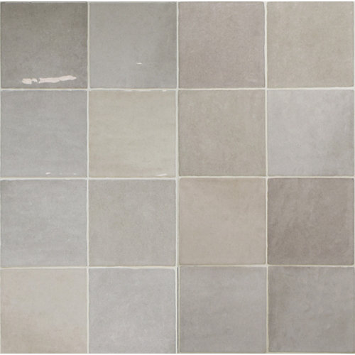 Porcelanico esmaltado uvana beige 15x90 26 Azulejo cerámico artisan 13x13 blanco glossy