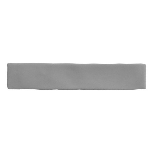 Revestimiento pared-spring-gris matt-5x25