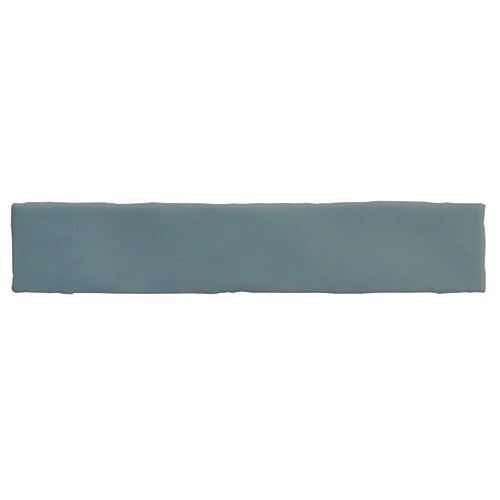 Suelo cerámico porcelánico rust 60x60 beige 27 Revestimiento pared-spring-turquesa matt-5x25
