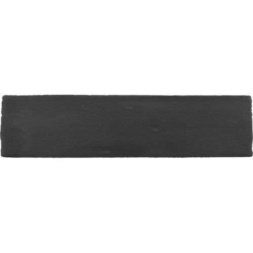 Revestimiento pared-columbus-negro matt-7,5x30