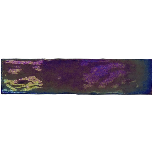Revestimiento pared-dreams-azul-7,5x30