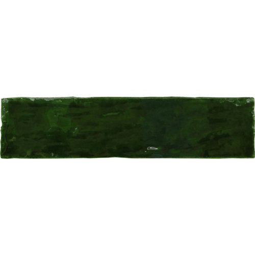 Revestimiento pared-fashion-emerald-7,5x30