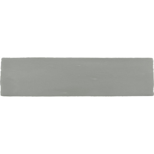 Revestimiento pared-columbus-grey-matt-7 5x30
