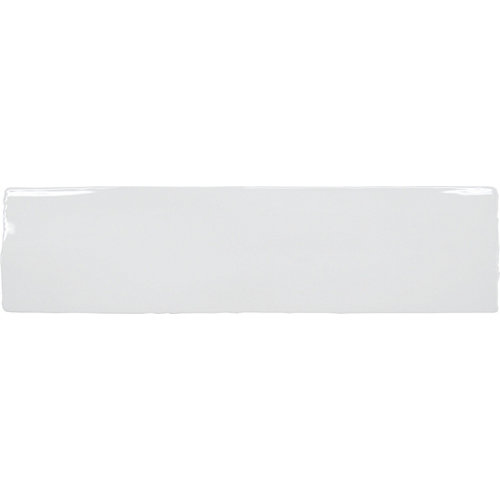 Revestimiento pared-columbus-blanco-glossy-7 5x30