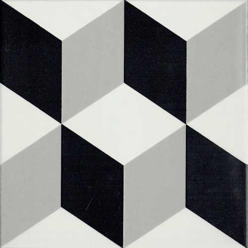 Azulejo cerámico porcelánico 17x52 apalache gris 26 Pavimento suelo-atelier-h6124-24x24