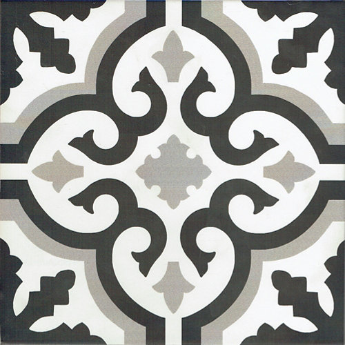 Revestimiento mystone 31,6x60 relieve perla 25 Pavimento suelo-hydraulic-castille-24x24