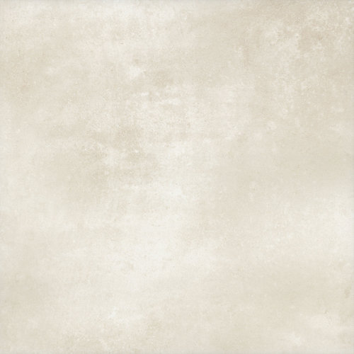 Porcelanico select duomo beige 45,6x45,6