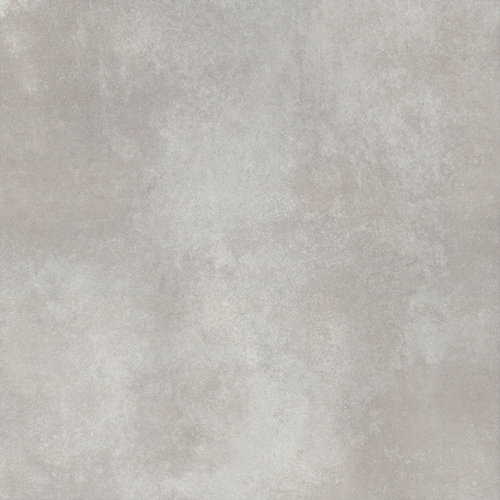 Porcelanico select duomo grey 45,6x45,6