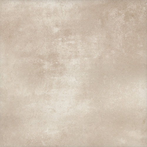 Porcelanico select duomo taupe 45,6x45,6