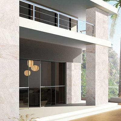 Serie de azulejos Artens Orion