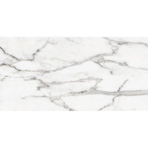 Porcelanico esmaltado woodland natural 15x90 24 Pavimento porcelánico bellapietra 60x120 lapado-calacatta c1 artens