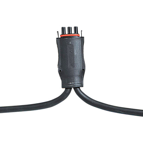 Cable solar h07rn-f
