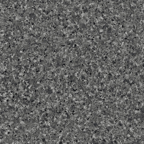 Suelo vinílico tarkett id tilt-granite-black