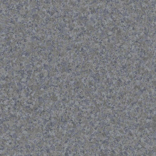puerta mallorca haya de apertura derecha de 62.5 cm 24 Suelo vinílico tarkett id tilt-granite-grey