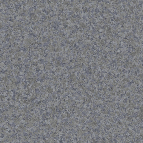 Suelo vinílico tarkett id tilt-granite-grey