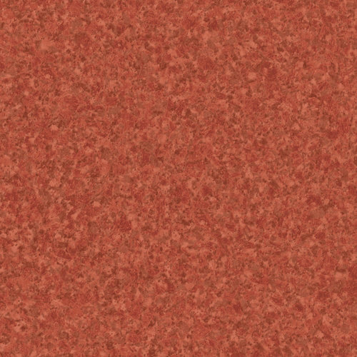 Mesa elevable de centro nela color natural 99x41x60 cm 24 Suelo vinílico tarkett id tilt-granite-red