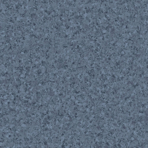 Suelo vinílico tarkett id tilt-granite-blue