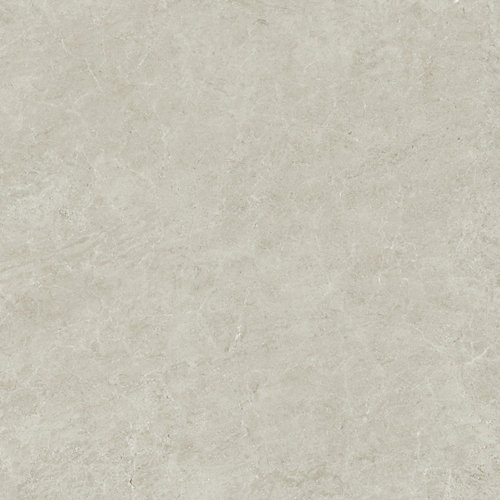 puerta turquía blanco de apertura izquierda de 115 cm 28 Suelo vinílico tarkett id tilt-concrete-beige