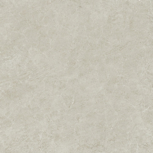 Suelo vinílico tarkett id tilt-concrete-beige