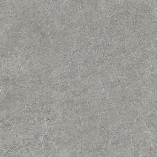 Puerta acristalada berna roble miel 130x72,5 cm i 26 Suelo vinílico tarkett id tilt-concrete-grey