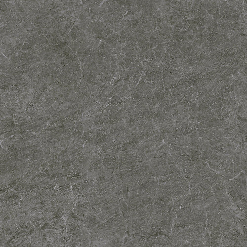 Toldo sitges brazo estor motorizado color gris con tela gris de 5,5x2.5m 26 Suelo vinílico tarkett id tilt-concrete-dark grey