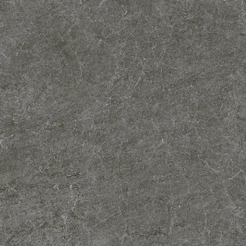 Suelo vinílico tarkett id tilt-concrete-dark grey