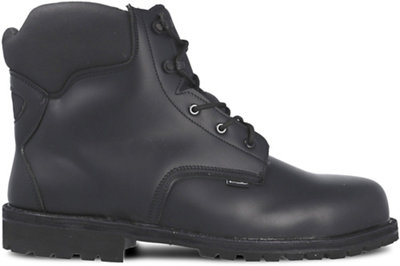 botas de seguridad online