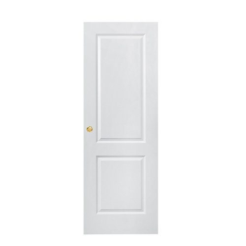 puerta noruega roble de apertura izquierda de 105 cm 26 Puerta corredera bonn uñero 82,5x203 cm
