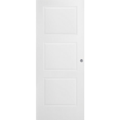 Puerta corredera mónaco uñero 72,5x203 cm