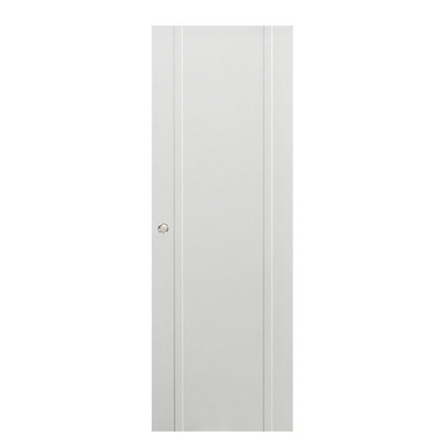 puerta quevedo gris de apertura izquierda de 62.5 cm 25 Puerta corredera turquía uñero y condena 82,5x203 cm