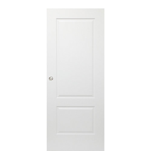 puerta oslo acacia de apertura derecha de 82.5 cm 27 Puerta corredera marsella uñero 72,5x203 cm