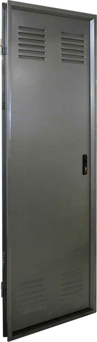Puertas de trastero precio Puertas de trastero precio