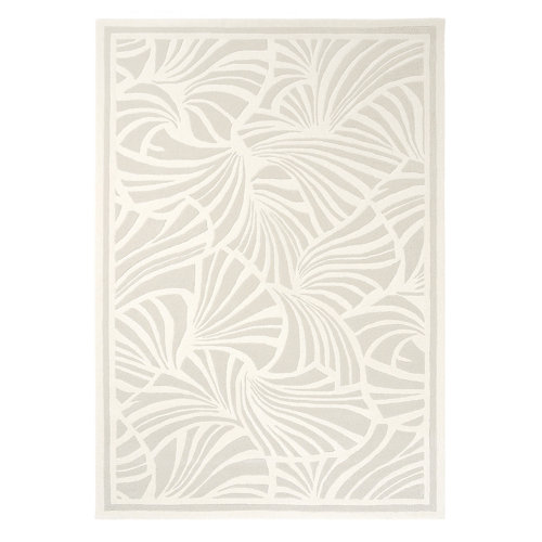 Felpudo negro de coco y pvc 39 x69 cm 25 Alfombra lana florence broadhurtst japanese-fa-i 200x280cm