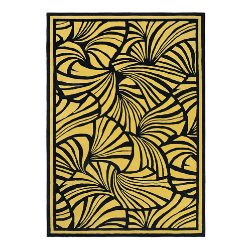 Alfombra lana scion lohko-honey 25806 200x280cm 25 Alfombra lana florence broadhurtst japanese-fa-g 170x240cm