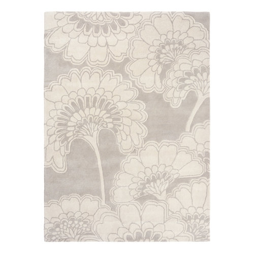 Alfombra amarilla pvc giana post 80 x 150cm 24 Alfombra lana florence broadhurtst japan -oy 39701 170x240cm